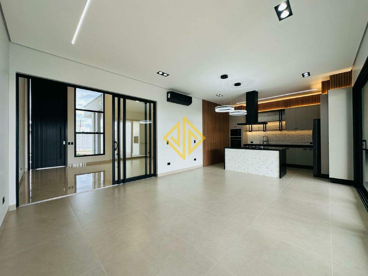 Casa à venda, 278m² - Foto 4