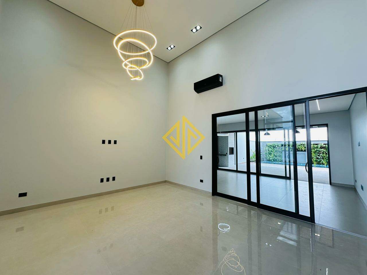 Casa à venda, 278m² - Foto 3