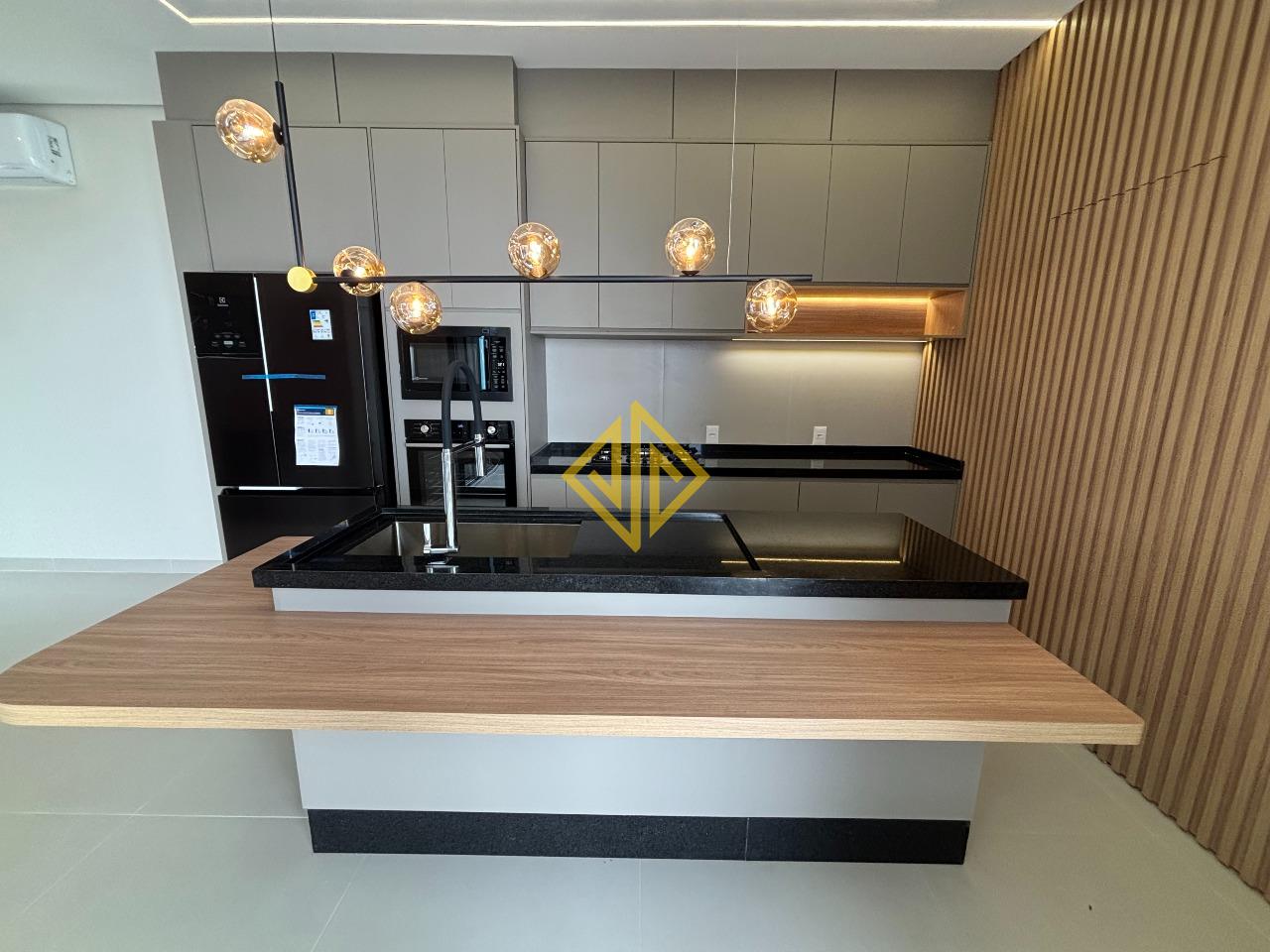 Casa à venda no Condomínio São Paulo: 