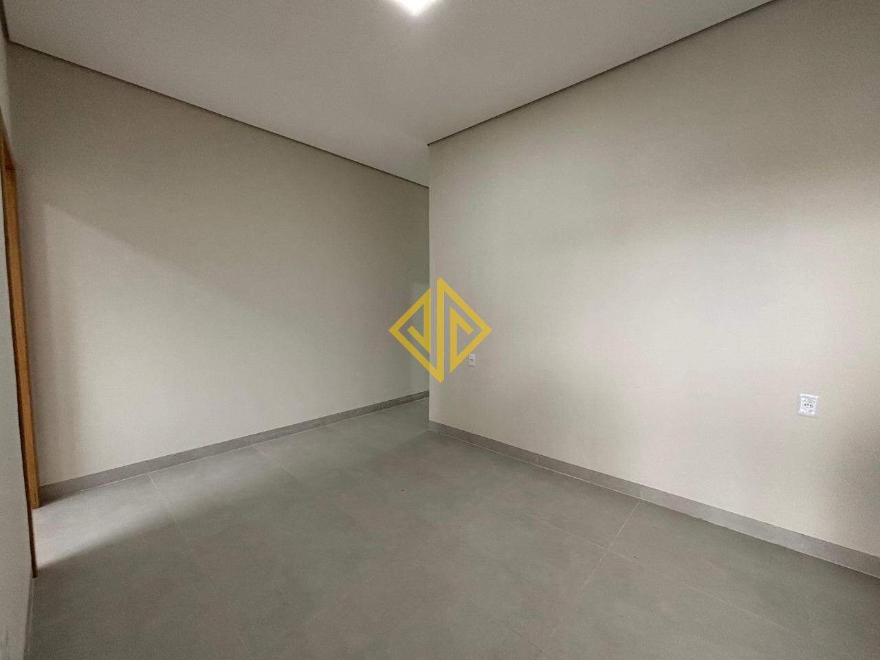 Casa à venda no Jardim Vitória: