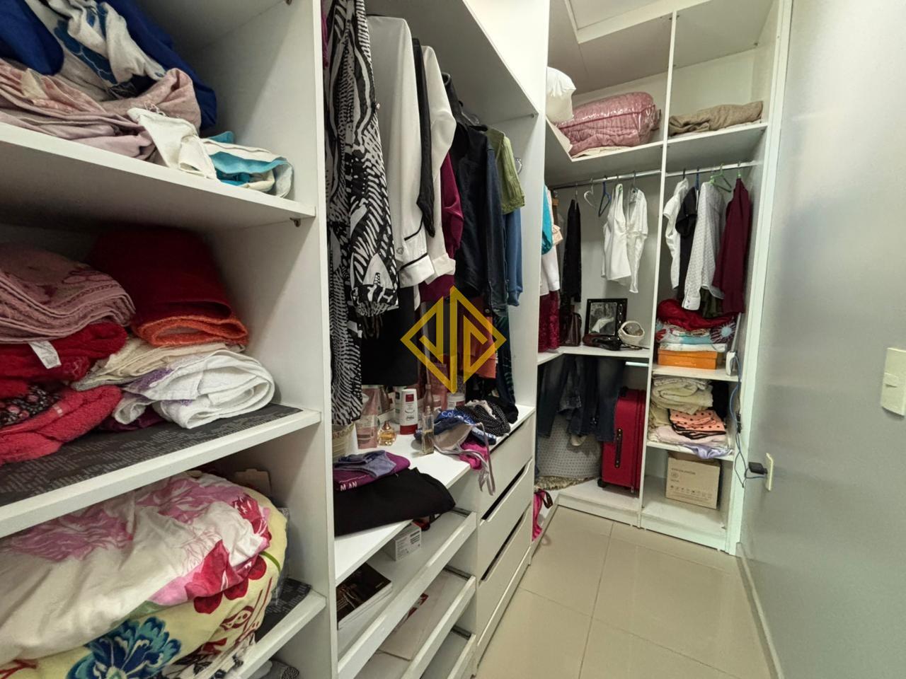 Casa à venda no Jardim das Palmeiras: 