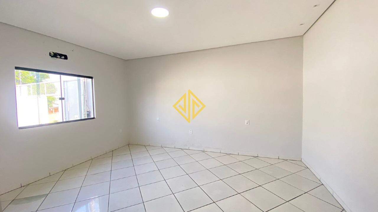 Casa à venda com 2 quartos, 150m² - Foto 10