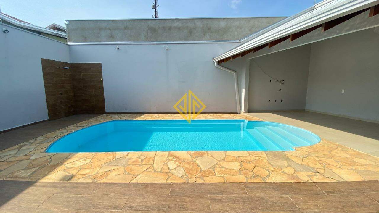 Casa à venda com 2 quartos, 150m² - Foto 16