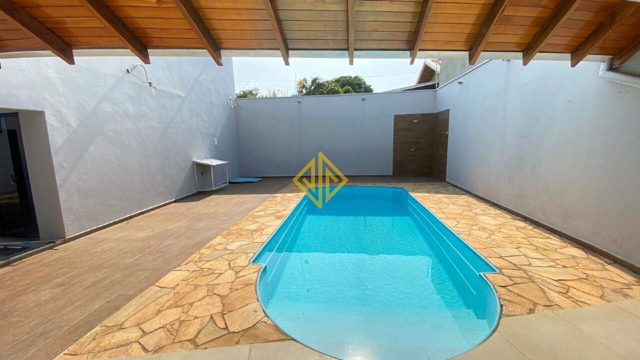 Casa à venda com 2 quartos, 150m² - Foto 14