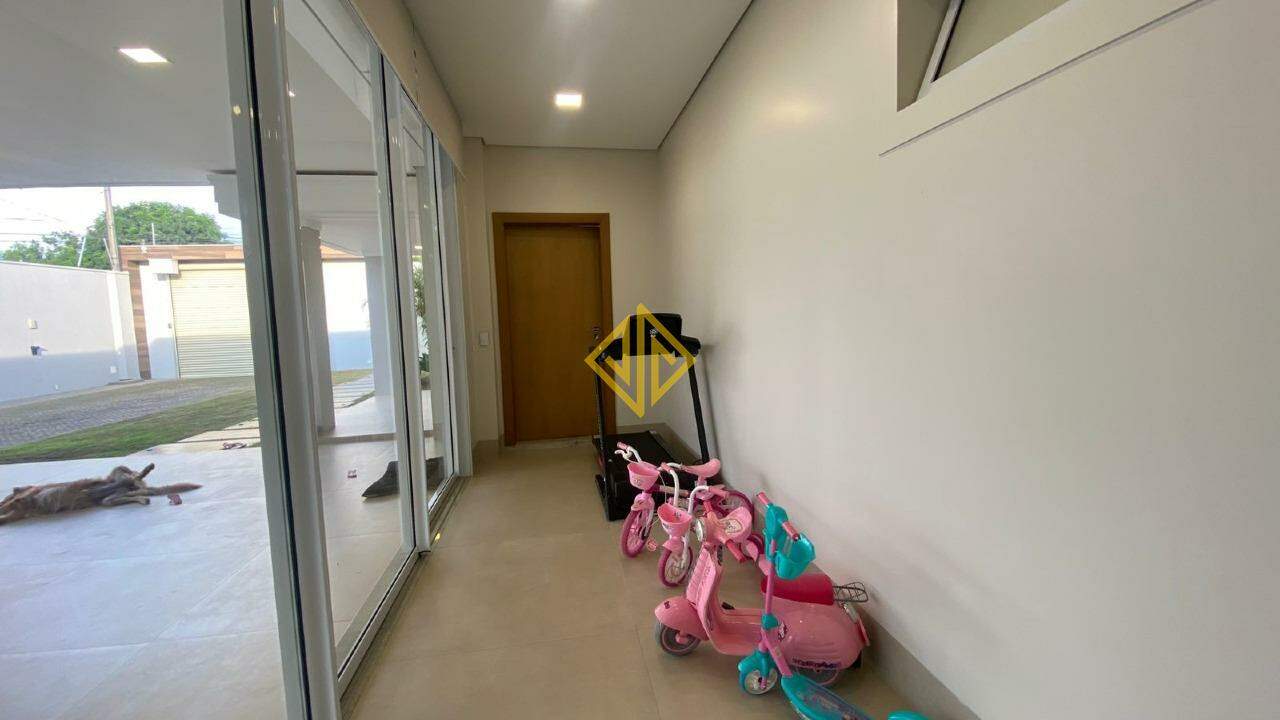 Casa à venda no Setor 01: 