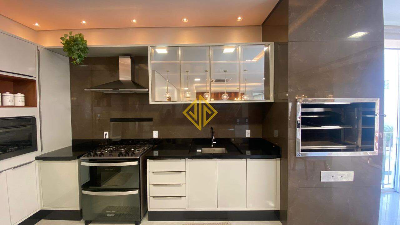 Casa à venda no Setor 01: 