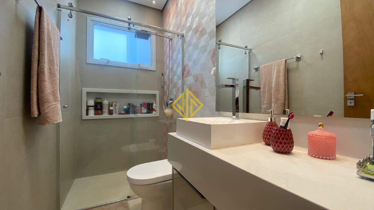 Casa à venda no Setor 01: 