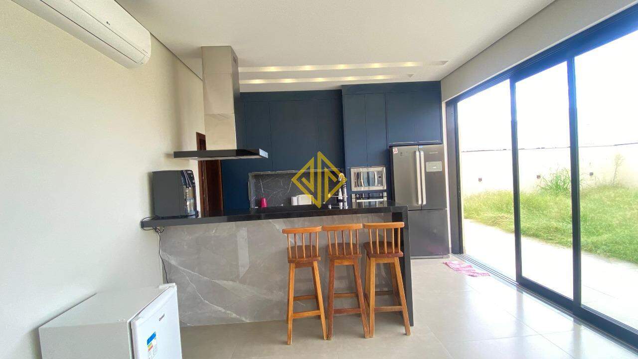 Casa à venda, 211m² - Foto 12