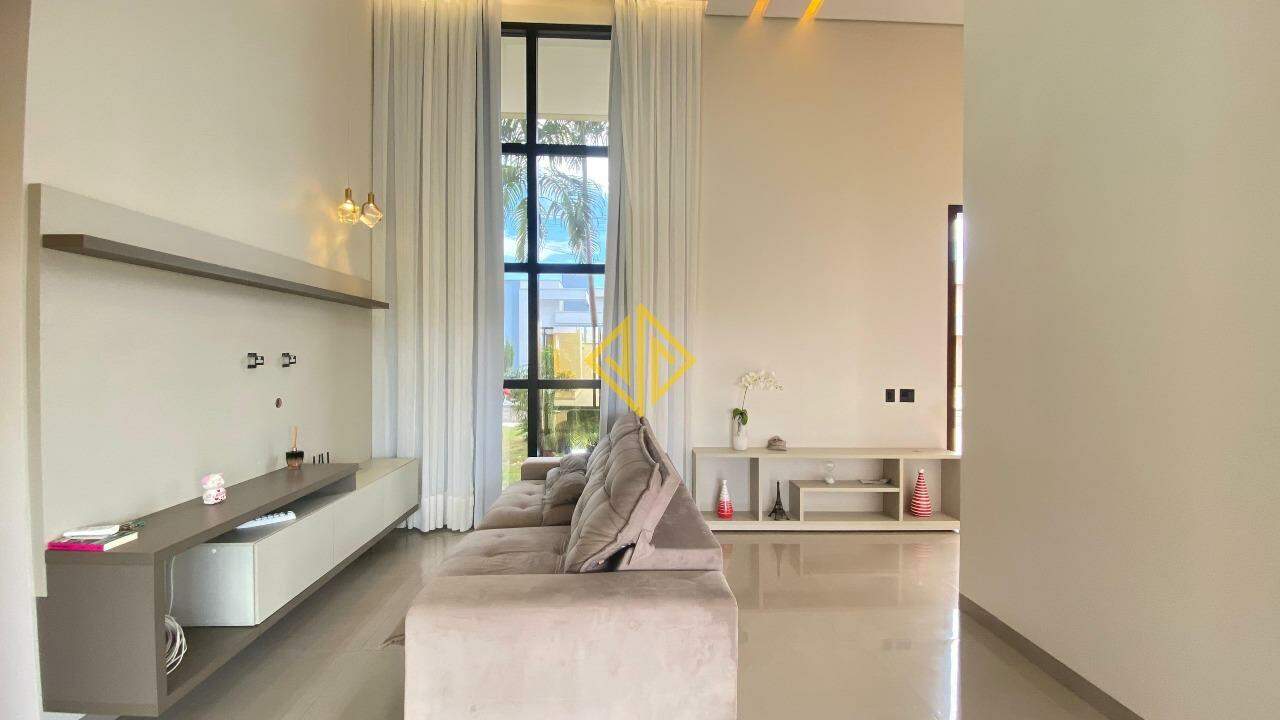 Casa à venda, 211m² - Foto 2