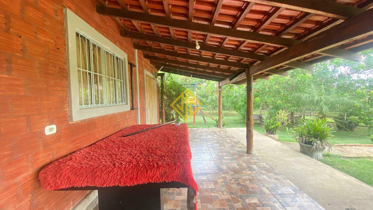 Fazenda à venda com 2 quartos, 19360m² - Foto 17