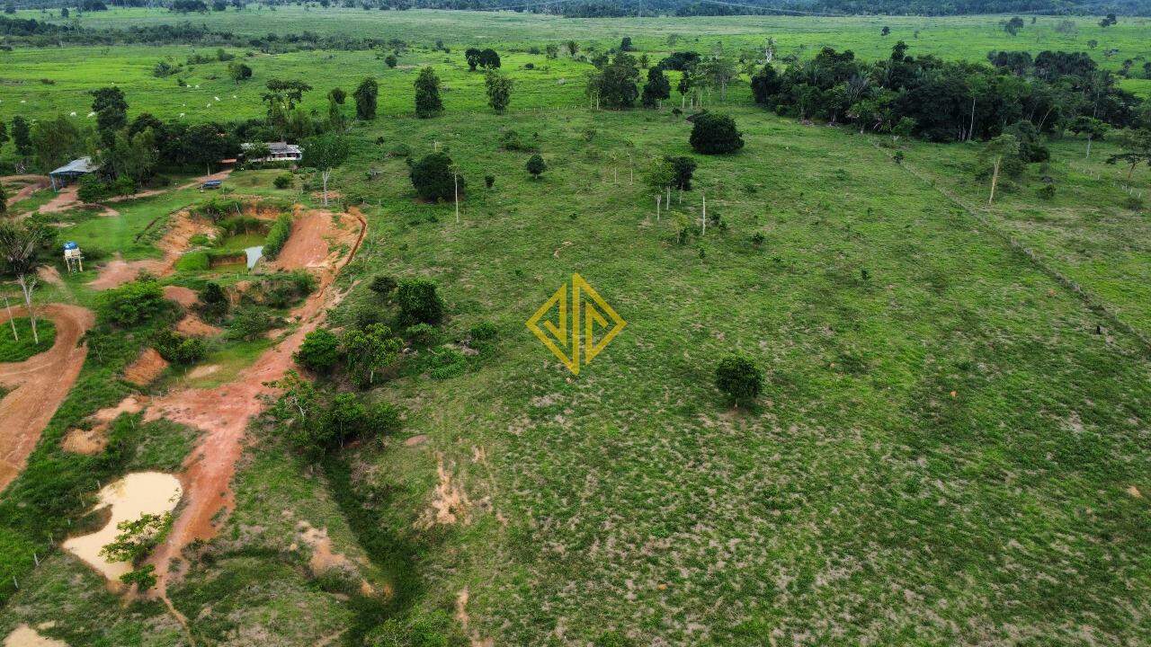 Fazenda à venda com 2 quartos, 19360m² - Foto 8