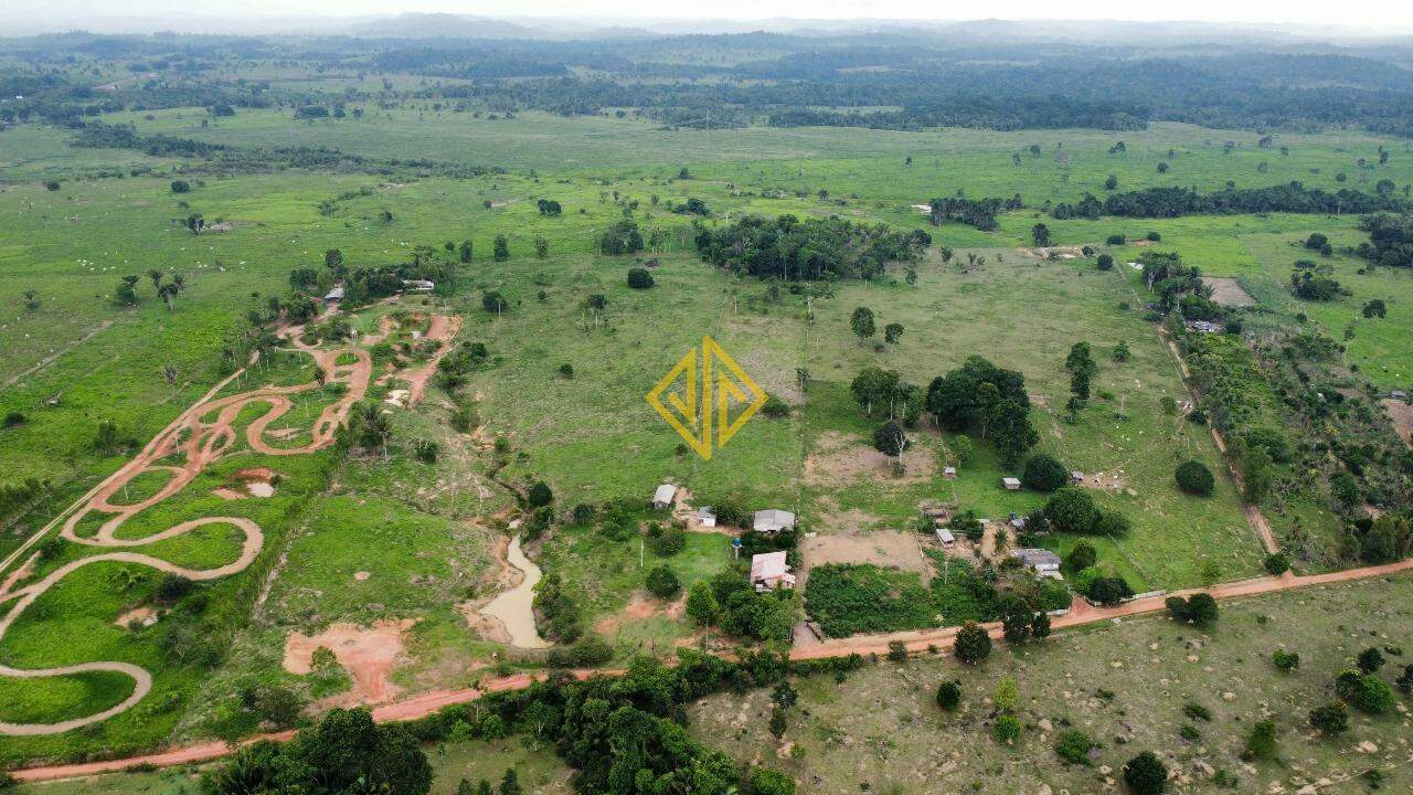 Fazenda à venda com 2 quartos, 19360m² - Foto 13