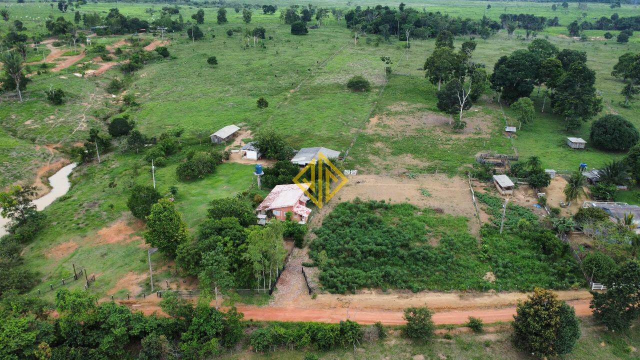 Fazenda à venda com 2 quartos, 19360m² - Foto 11