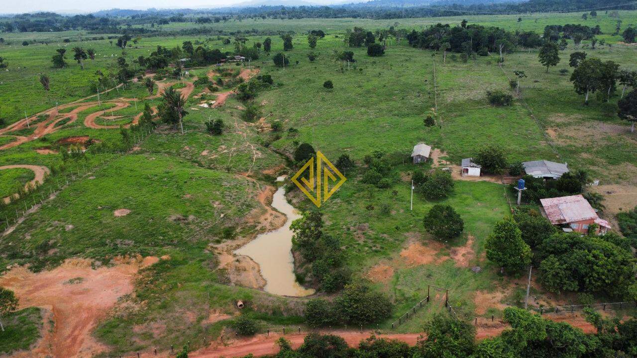 Fazenda à venda com 2 quartos, 19360m² - Foto 16