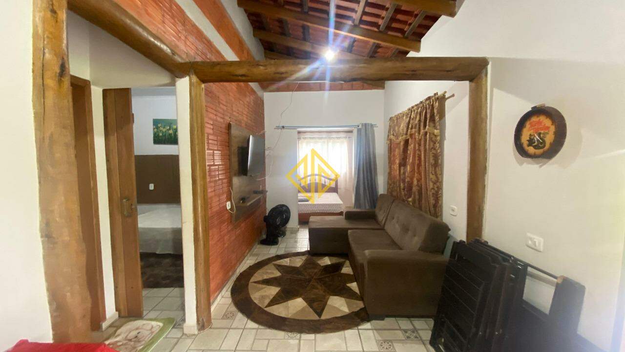 Fazenda à venda com 2 quartos, 19360m² - Foto 23