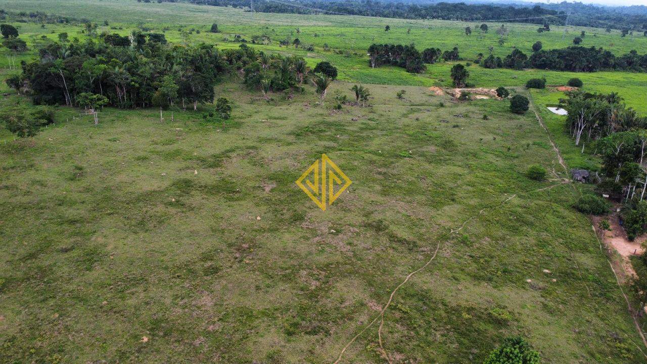 Fazenda à venda com 2 quartos, 19360m² - Foto 10