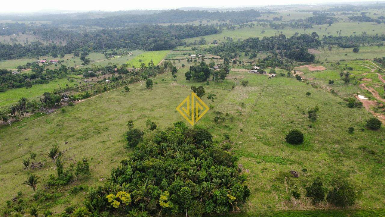 Fazenda à venda com 2 quartos, 19360m² - Foto 14