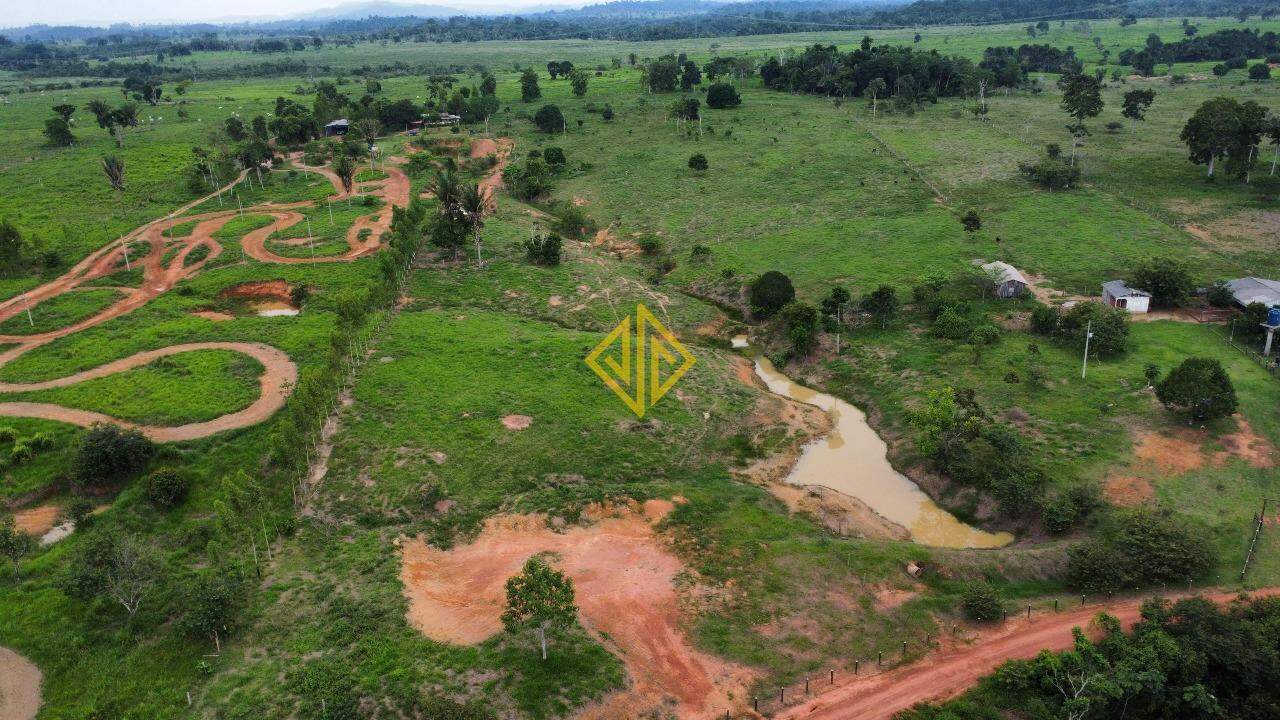 Fazenda à venda com 2 quartos, 19360m² - Foto 15