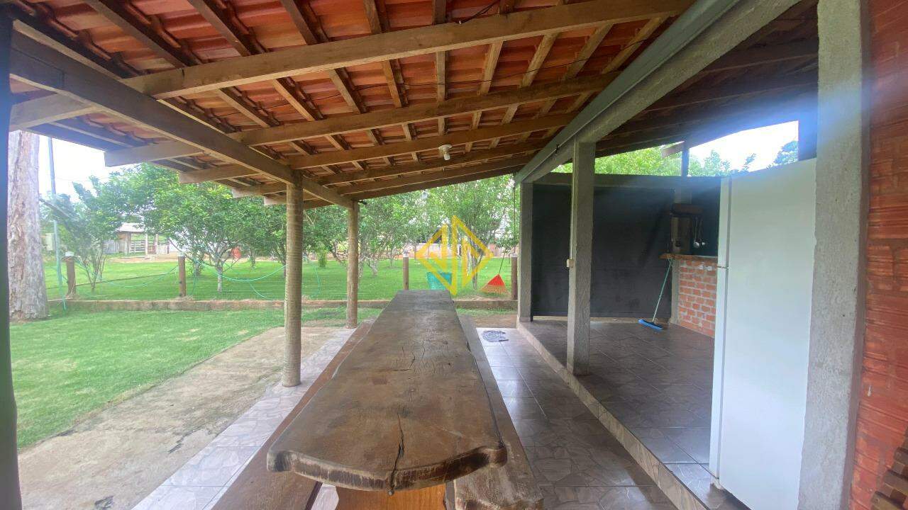 Fazenda à venda com 2 quartos, 19360m² - Foto 18