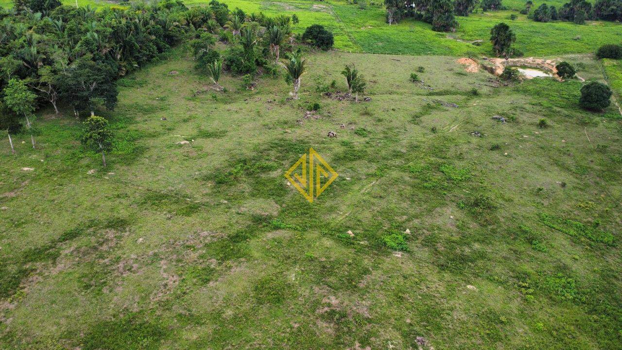 Fazenda à venda com 2 quartos, 19360m² - Foto 4