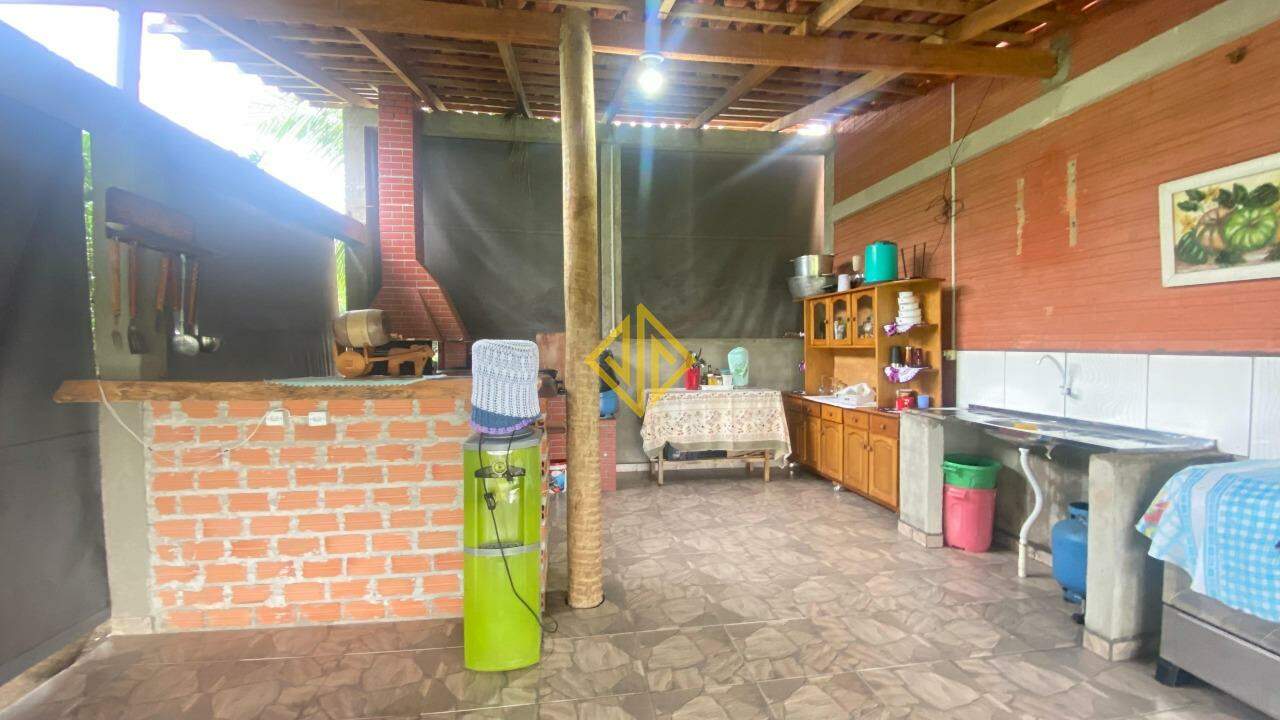 Fazenda à venda com 2 quartos, 19360m² - Foto 20