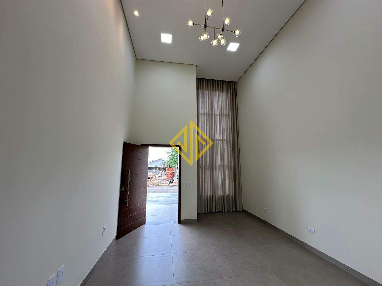 Casa à venda com 3 quartos, 165m² - Foto 3