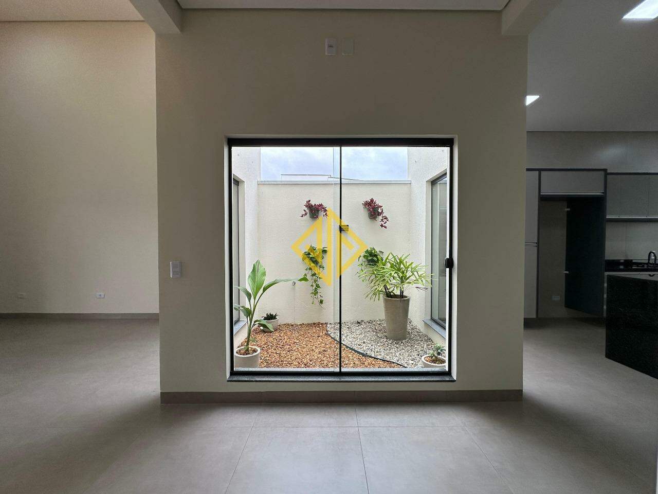 Casa à venda com 3 quartos, 165m² - Foto 5