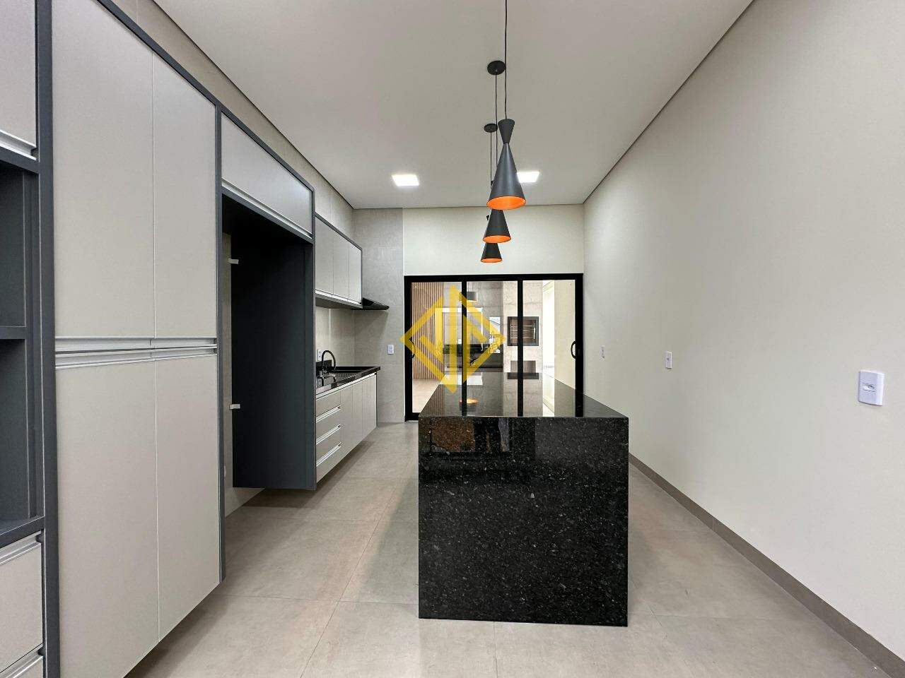 Casa à venda com 3 quartos, 165m² - Foto 17