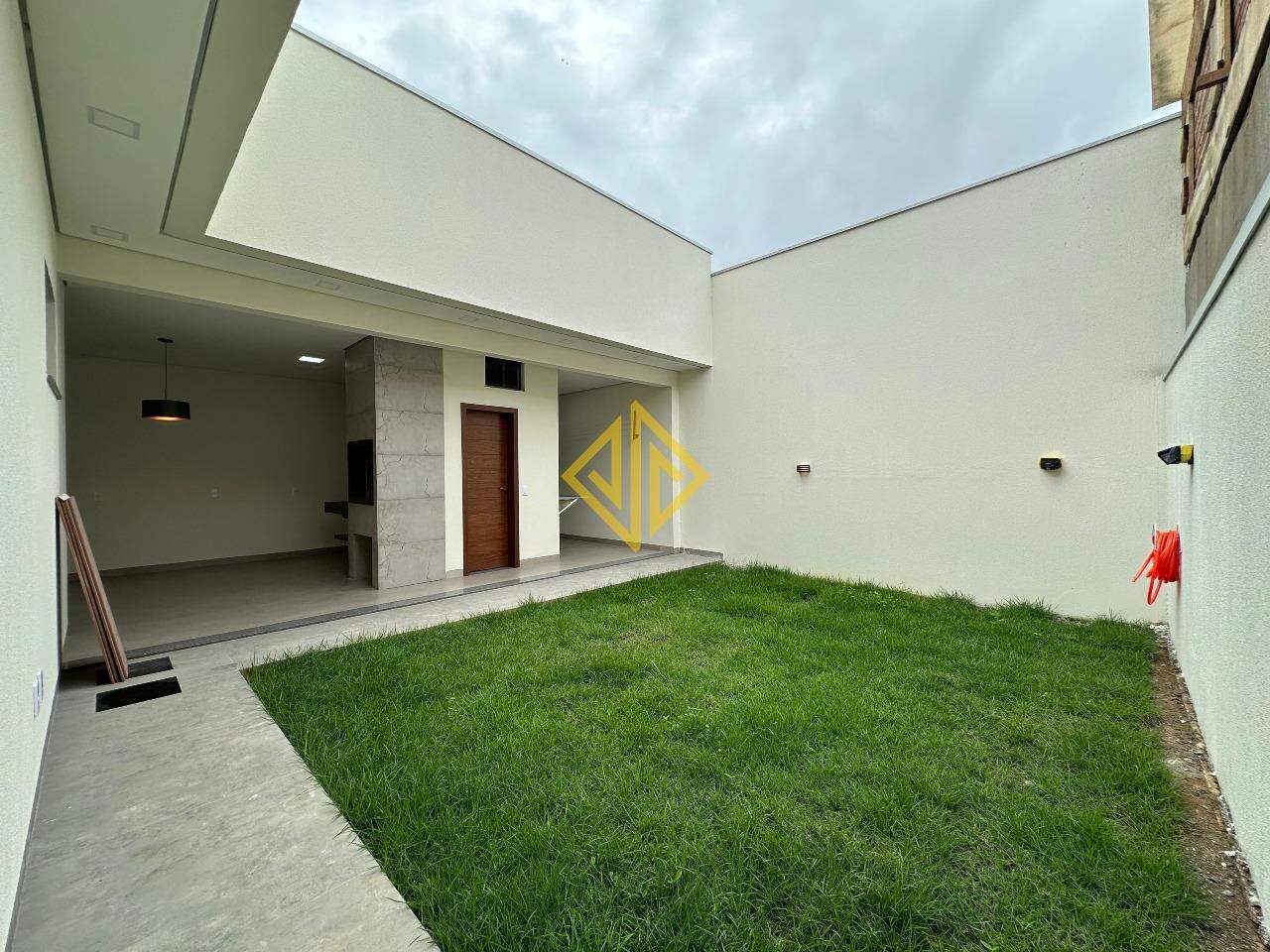 Casa à venda com 3 quartos, 165m² - Foto 22