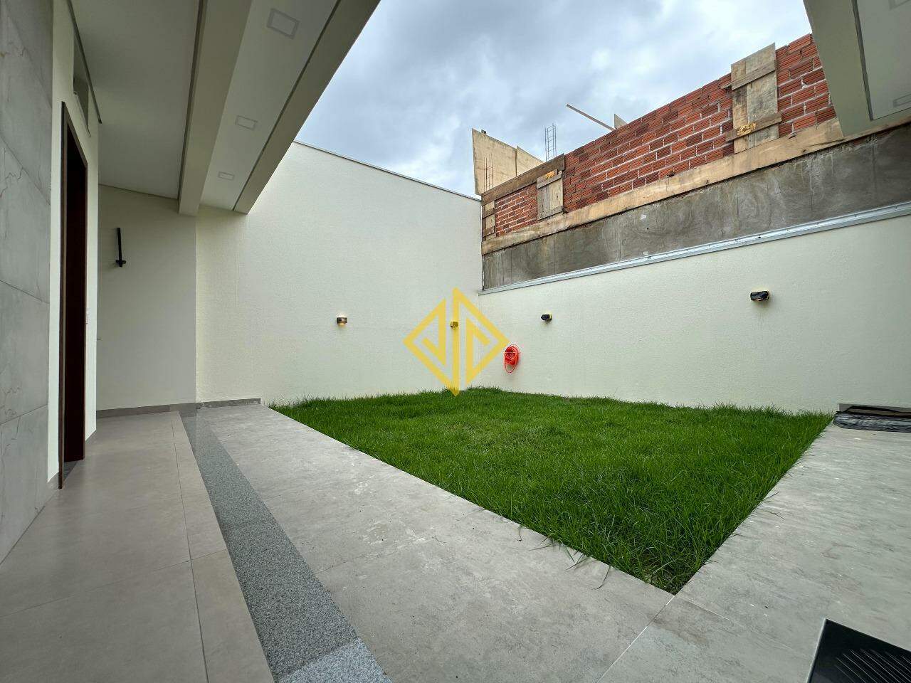 Casa à venda com 3 quartos, 165m² - Foto 23