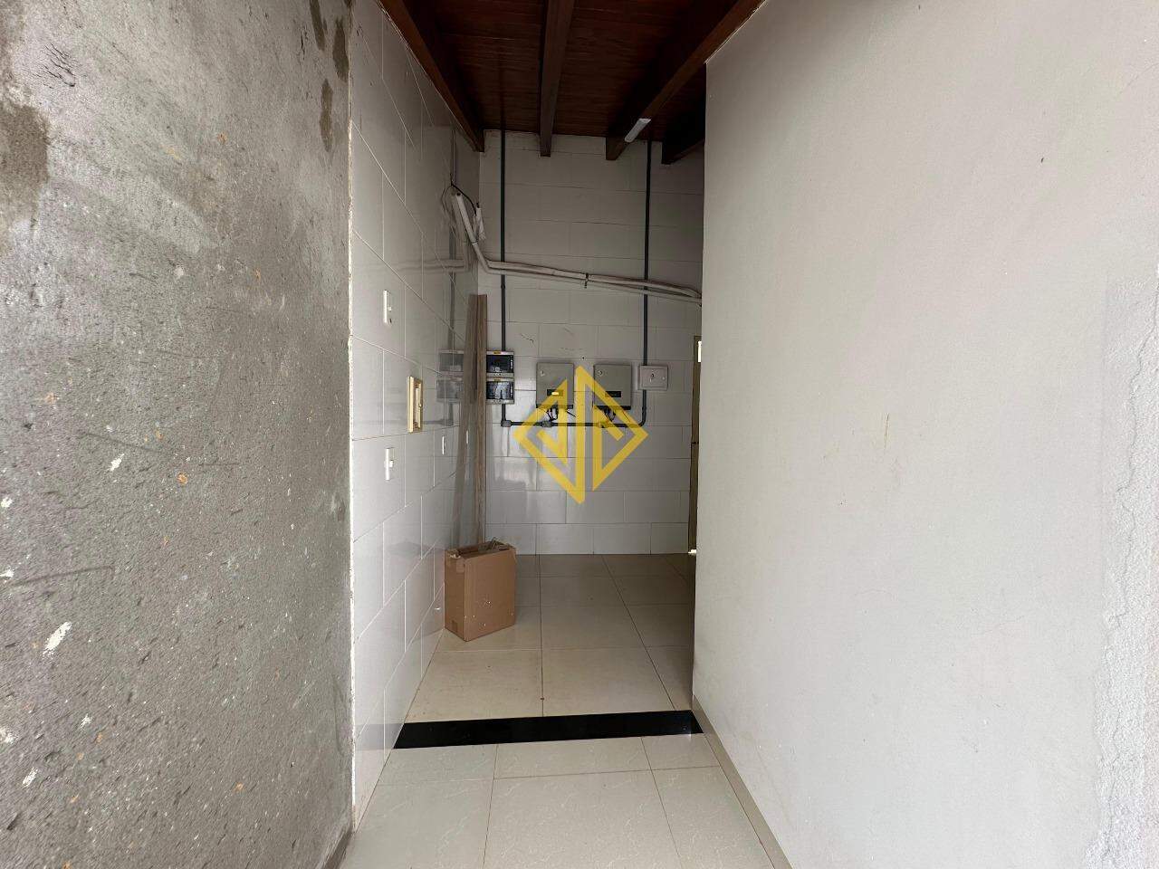 Casa à venda com 2 quartos, 166m² - Foto 19