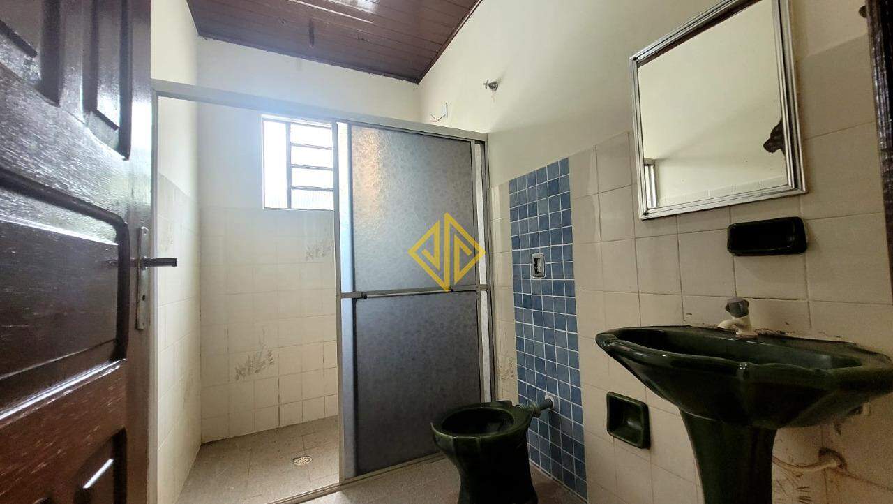 Casa à venda com 2 quartos, 89m² - Foto 7