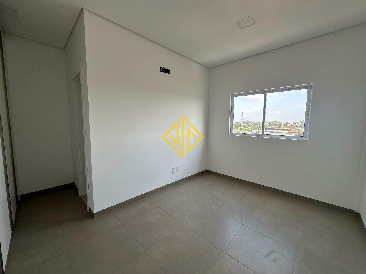 Apartamento à venda no Setor 01: