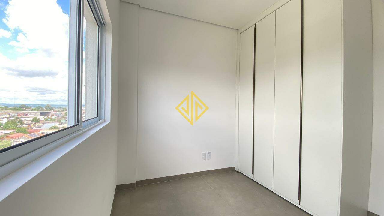 Apartamento à venda no Setor 01: