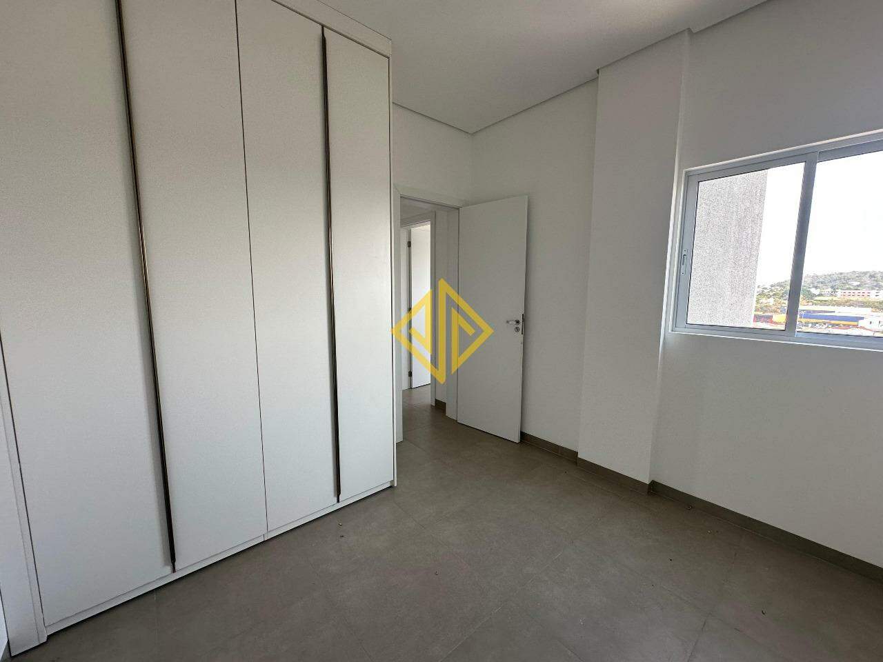 Apartamento à venda no Setor 01:
