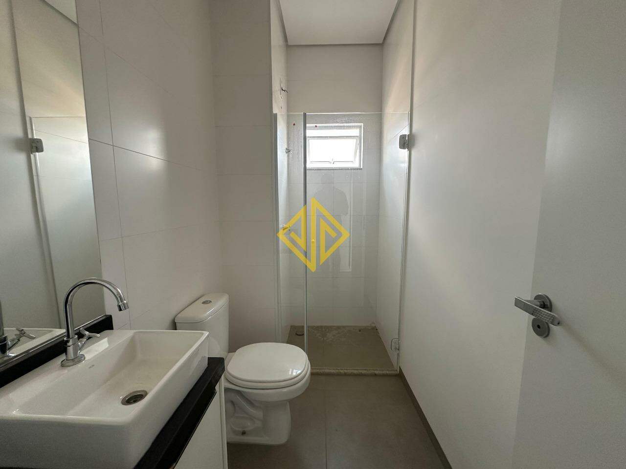 Apartamento à venda no Setor 01: