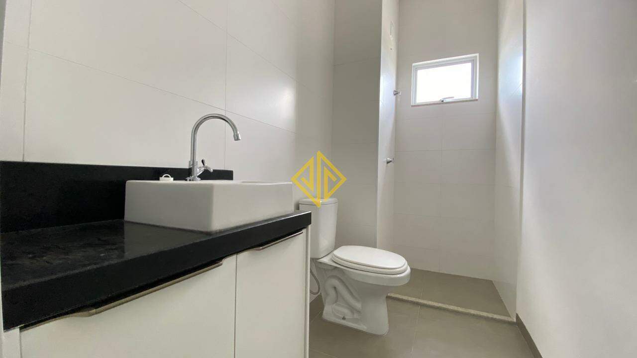 Apartamento à venda com 3 quartos, 93m² - Foto 8