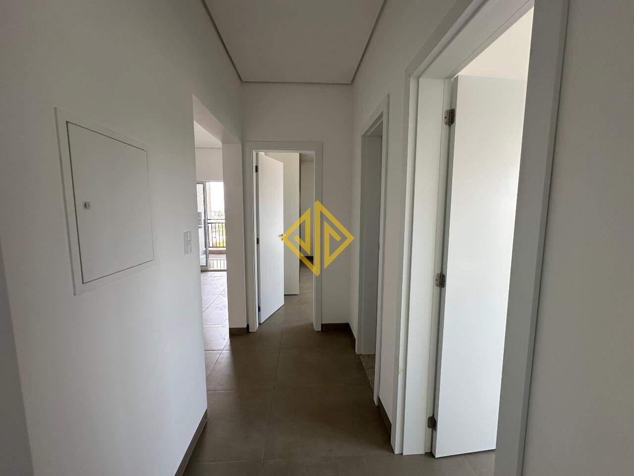 Apartamento à venda no Setor 01:
