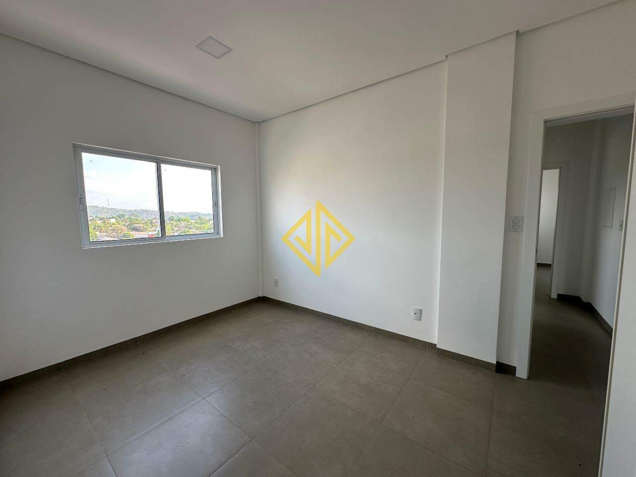 Apartamento à venda no Setor 01:
