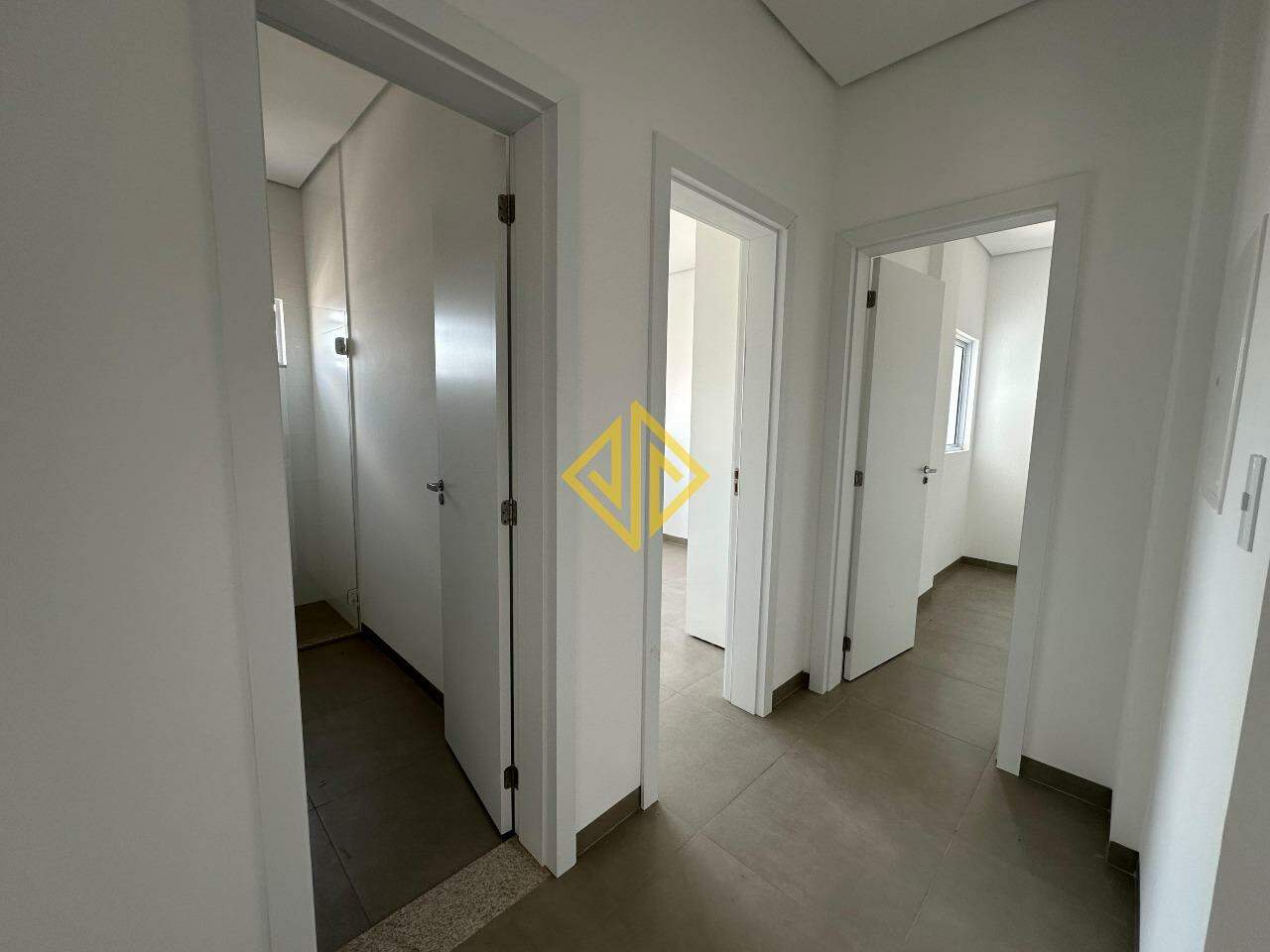 Apartamento à venda no Setor 01: