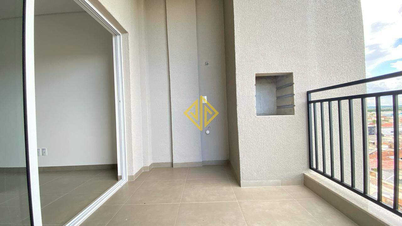 Apartamento à venda com 3 quartos, 93m² - Foto 10