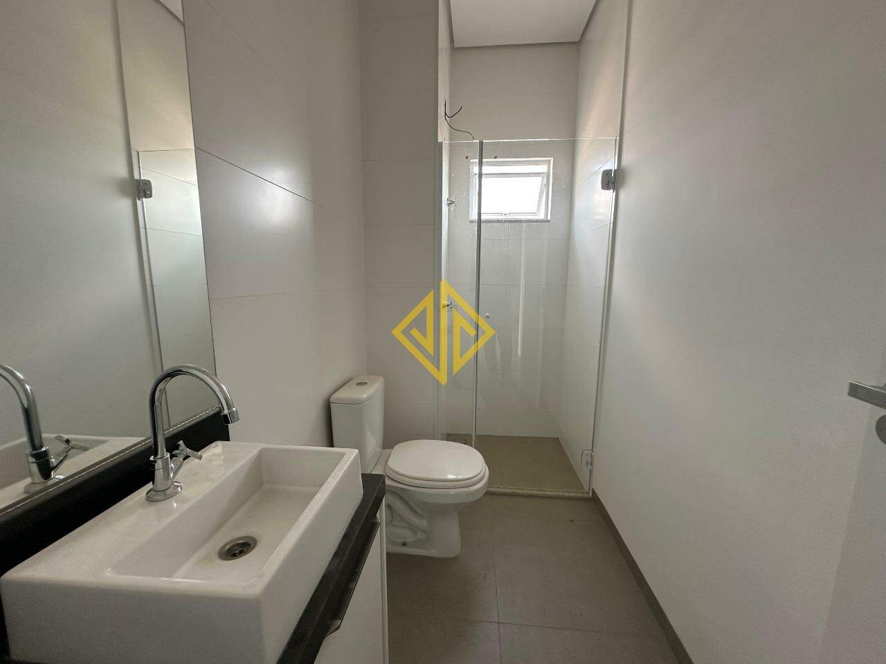 Apartamento à venda no Setor 01: