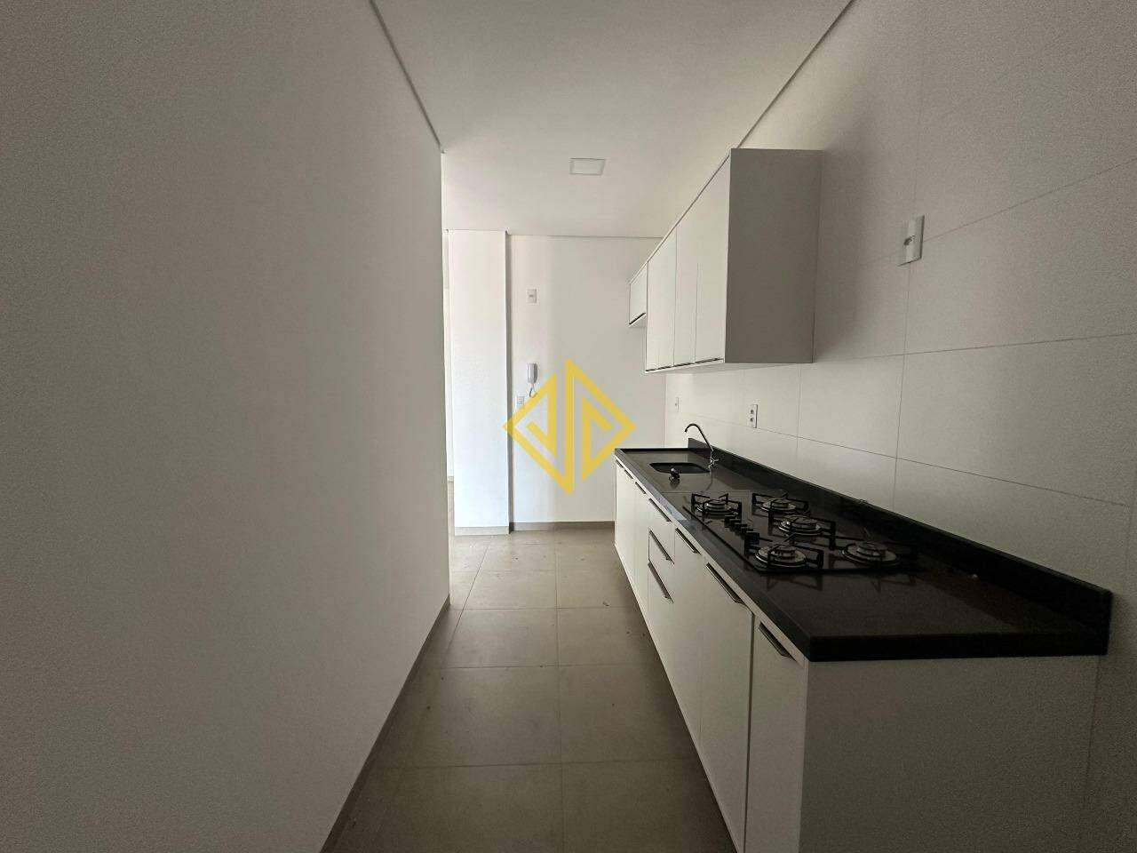 Apartamento à venda no Setor 01: