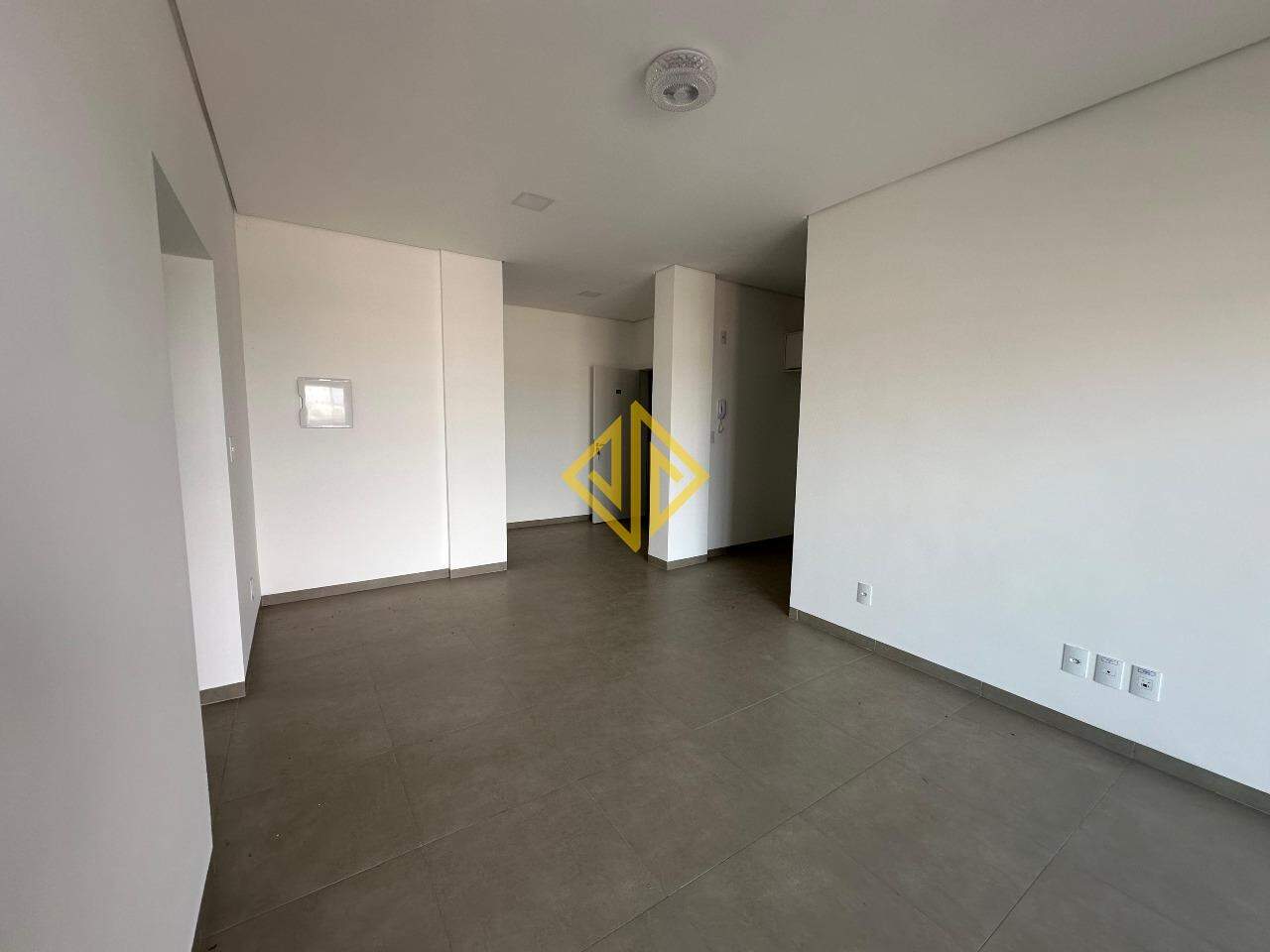 Apartamento à venda no Setor 01: