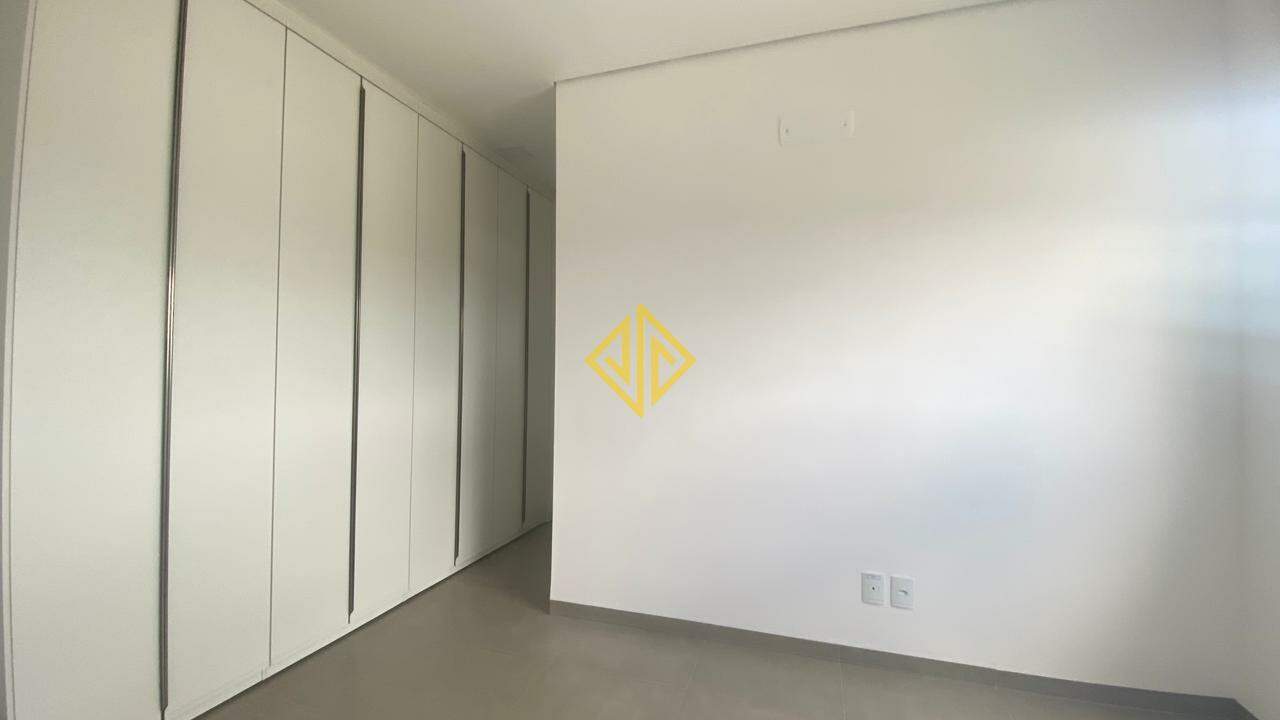 Apartamento à venda no Setor 01: