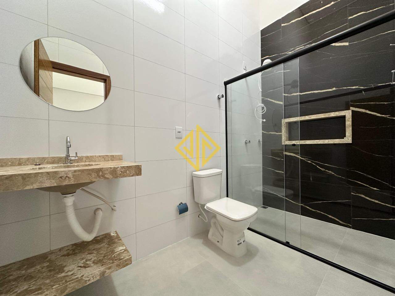 Apartamento, 2 quartos, 100 m² - Foto 5