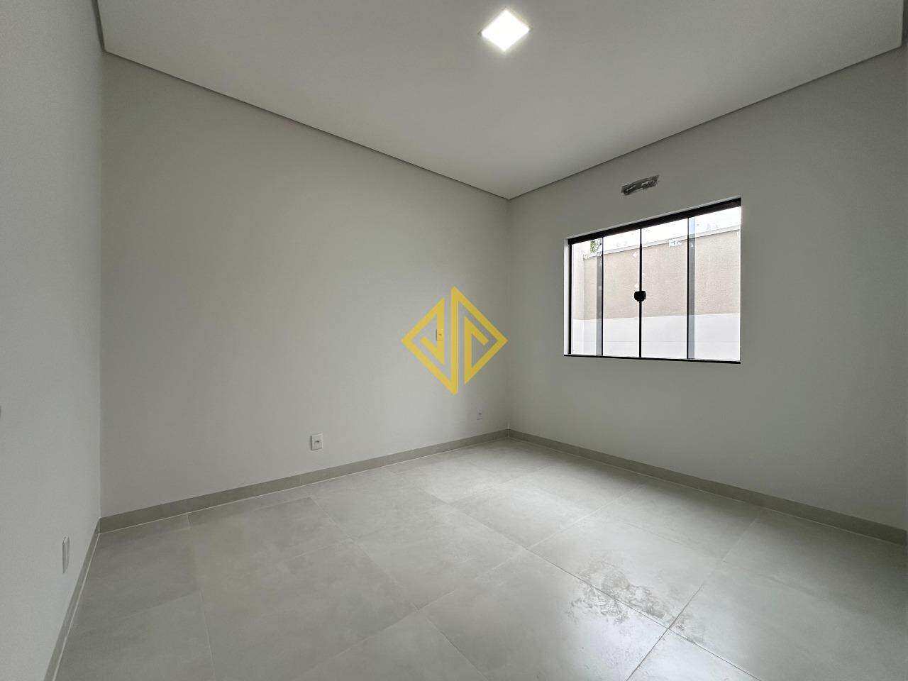 Apartamento, 2 quartos, 100 m² - Foto 6