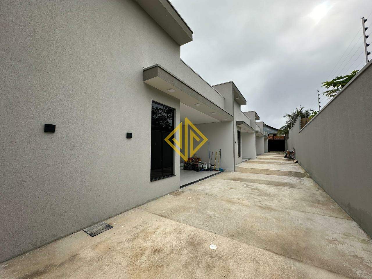 Apartamento, 2 quartos, 100 m² - Foto 8