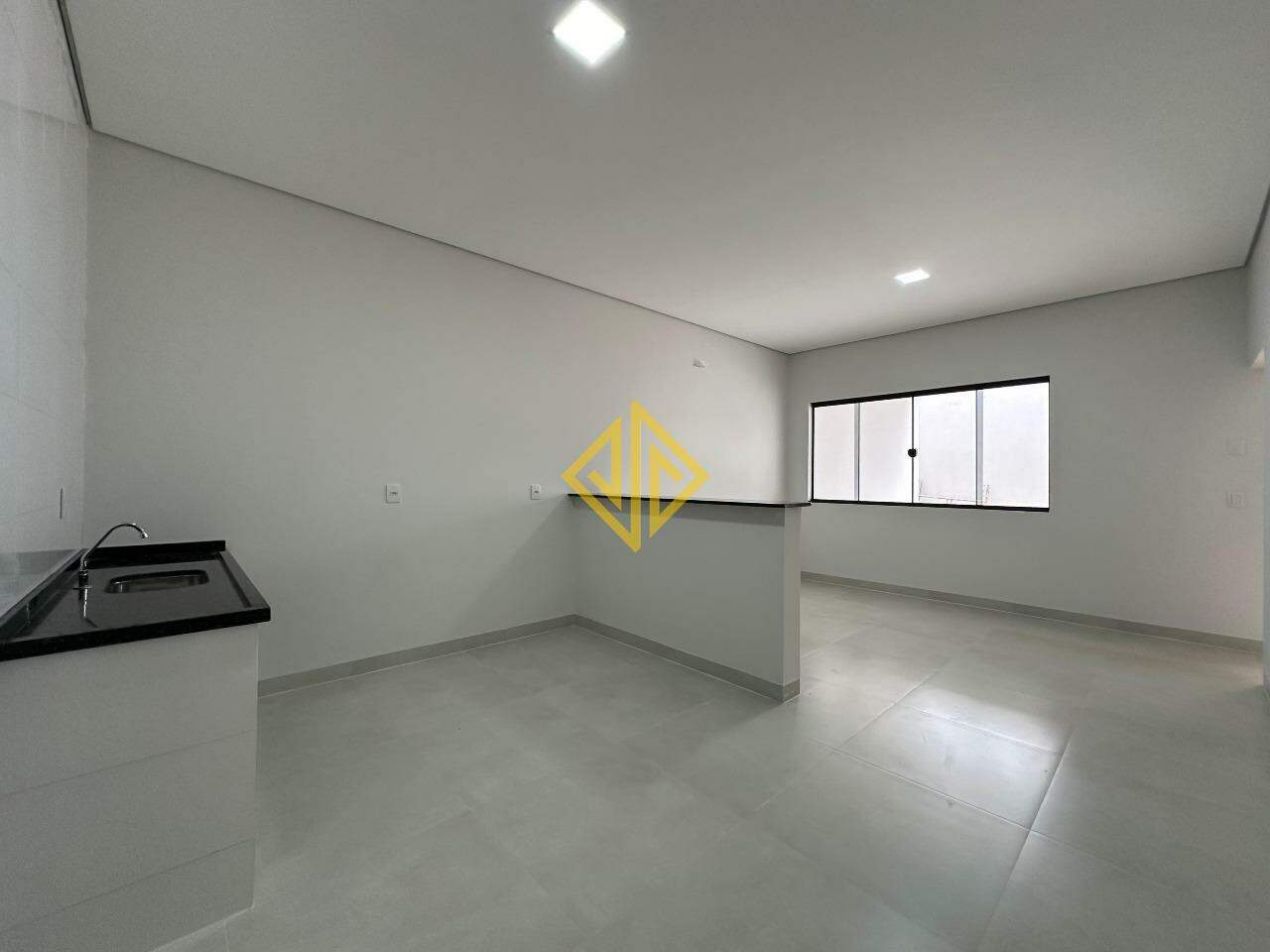 Apartamento, 2 quartos, 100 m² - Foto 3