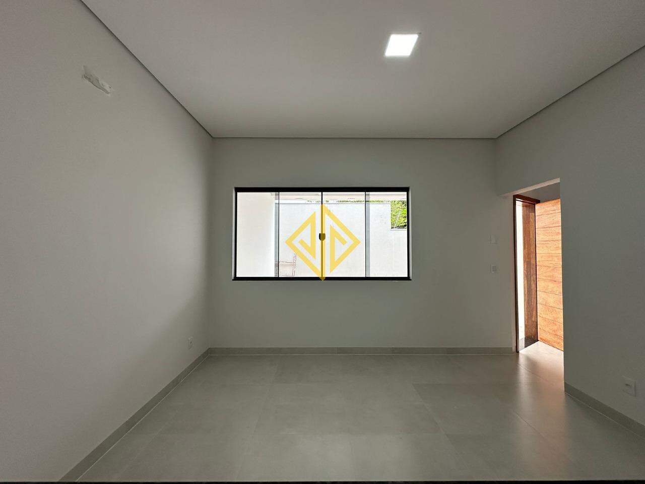 Apartamento para aluguel no Setor 03: